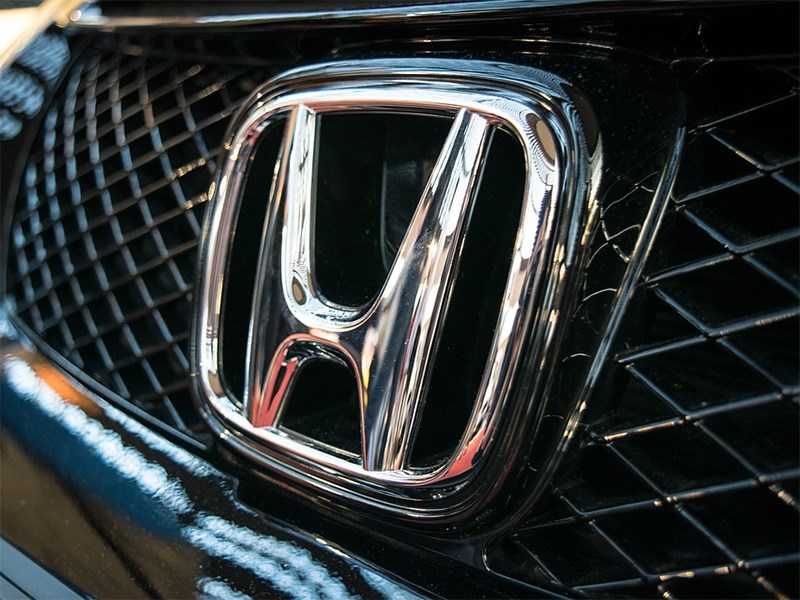 Honda ставит на паузу электрификацию и возвращается к проверенным гибридам