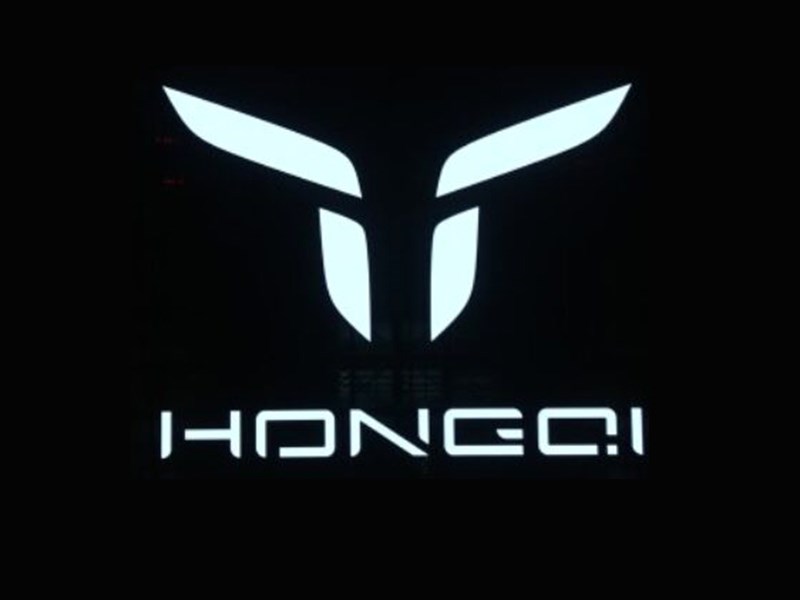Hongqi первой получит батарею от BYD