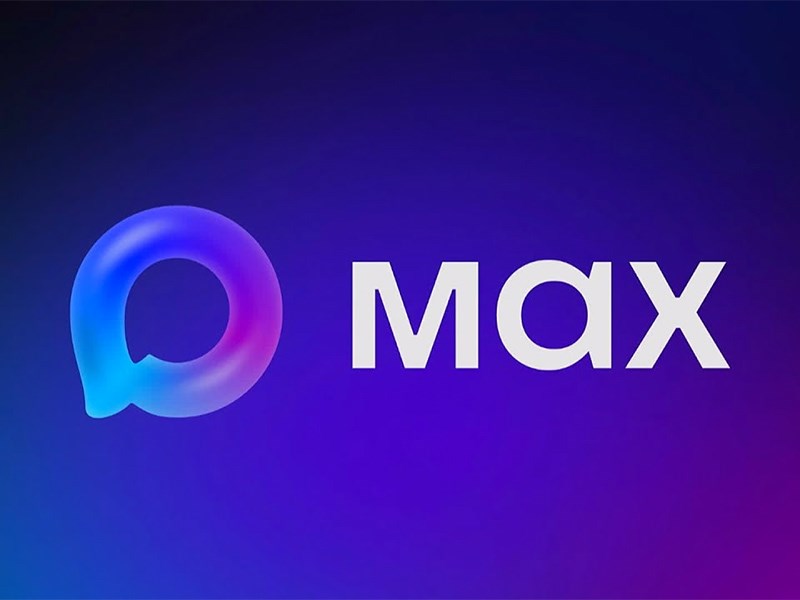 Штрафы ГАИ начнут приходить в Max вместо заказных писем