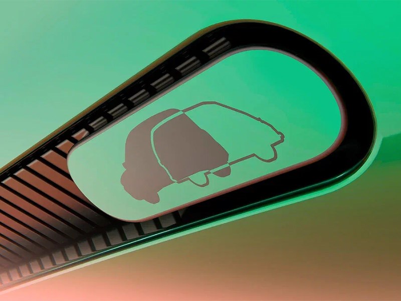 Fiat возродит Multipla в необычном формате