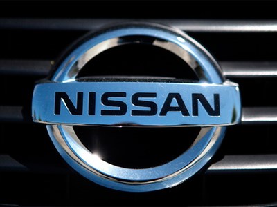 Nissan запустил собственную программу утилизации автомобилей