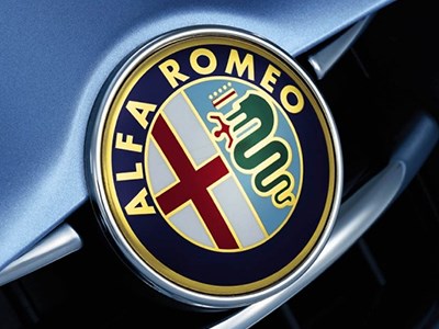 В ближайшие несколько лет на рынке появятся восемь новых автомобилей Alfa Romeo