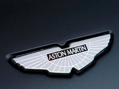 Aston Martin готов попробовать себя в новых сегментах, но бюджетных авто выпускать не будет 