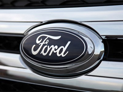 Ford готовится выпустить на российский рынок сразу несколько новых моделей