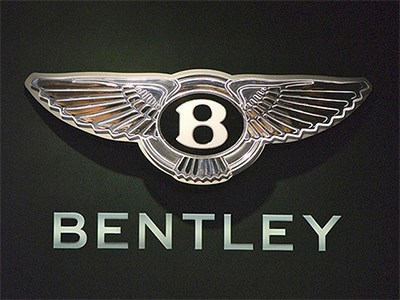 Компания Bentley может разработать конкурента для кросс-купе BMW X6