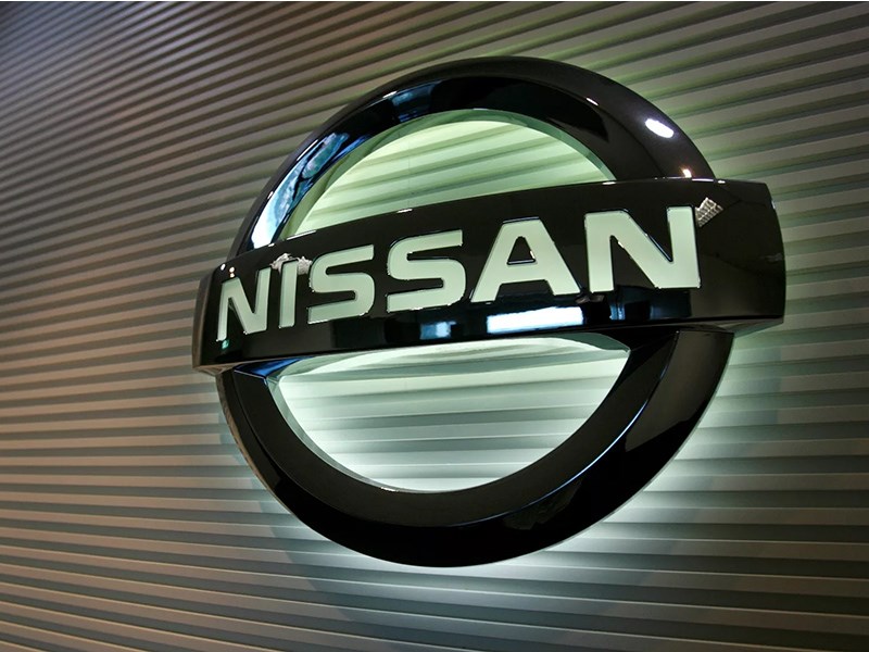 Nissan грозит крупный штраф из-за Карлоса Гона