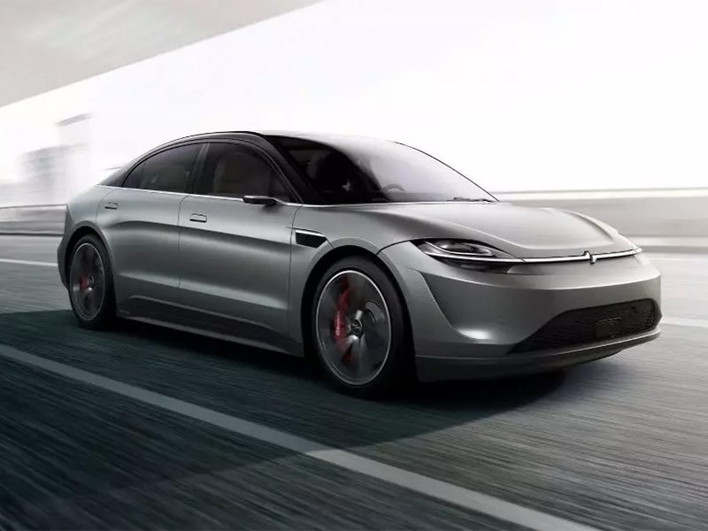 Tesla займется разработкой автомобилей специально для Европы