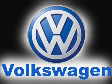 Volkswagen снова вынужден отозвать автомобили с коробкой передач DSG