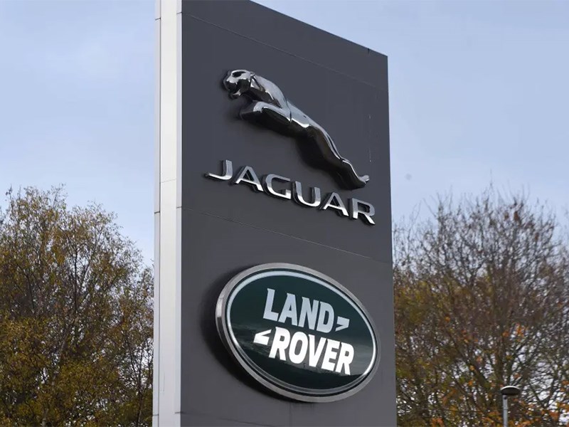 Новые управленцы Jaguar Land Rover сократят модельную линейку