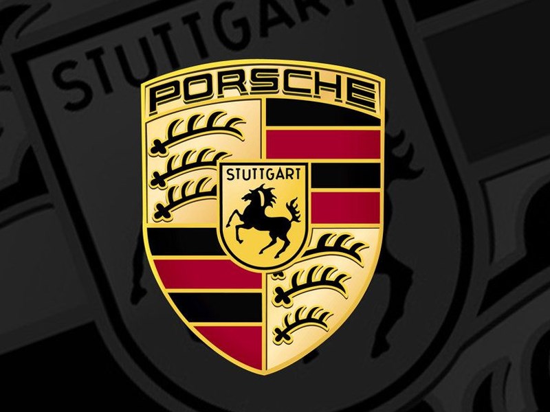 Porsche занял первое место в рейтинге производителей по надежности продукции