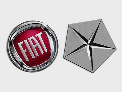 Chrysler и Fiat пока не будут разрабатывать гибридные и электрические двигатели