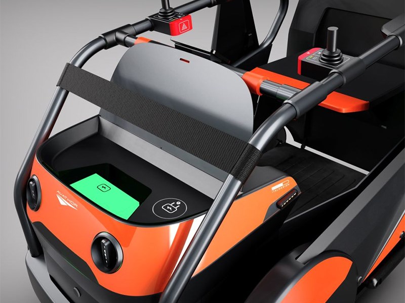 Stellantis и Italdesign придумали, как дать новую жизнь старым батареям