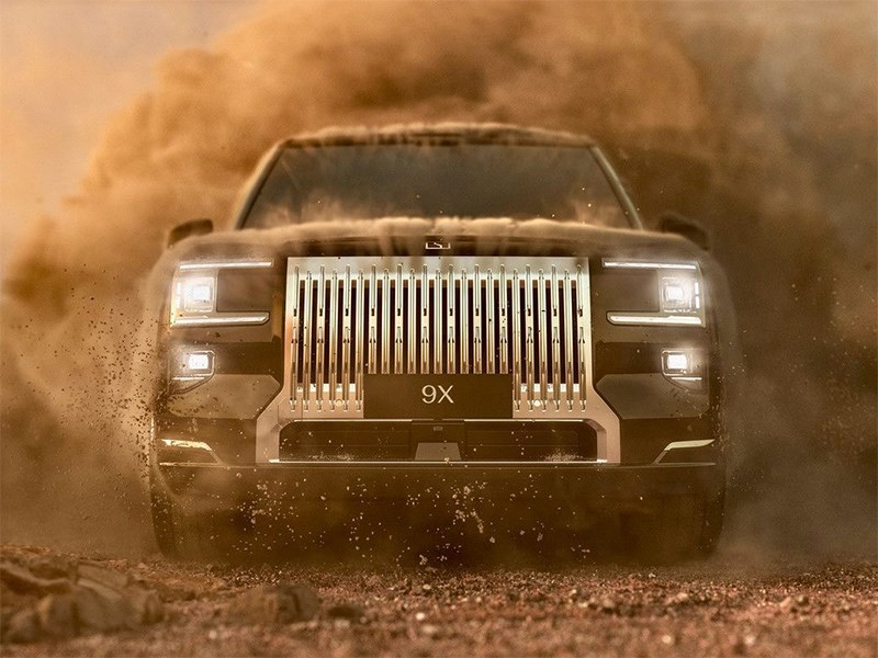 Geely «пропишет» Zeekr и Lynk & Co на европейских заводах Volvo