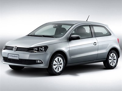 Volkswagen подготовил концепт первого автомобиля своего бюджетного суббренда