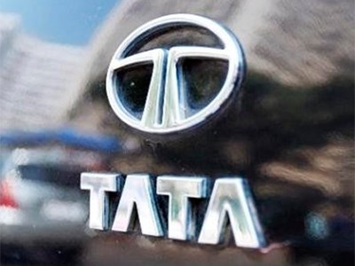 Tata Motors планирует наладить в Таганроге локальное производство своих машин