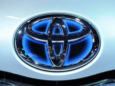 Toyota собирается использовать при создании своих автомобилей как можно больше алюминия