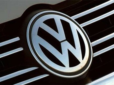 Volkswagen стал вторым по количеству продаж автопроизводителем в мире
