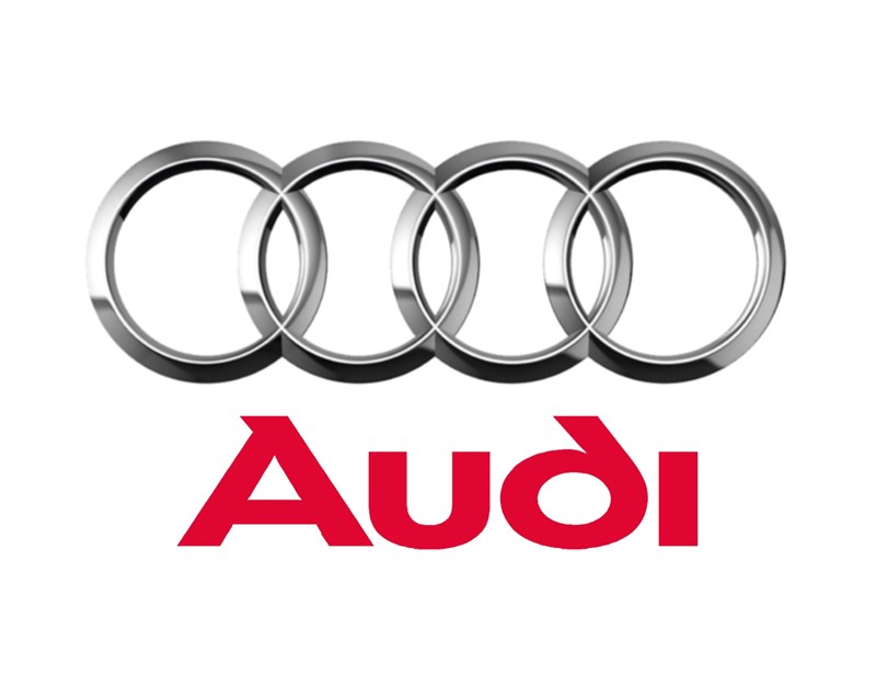 Audi: 10 интересных фактов