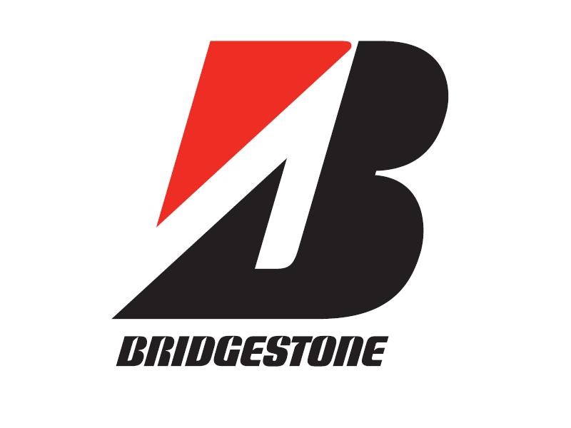 Завод по производству шин Bridgestone откроется в Ульяновске уже в мае