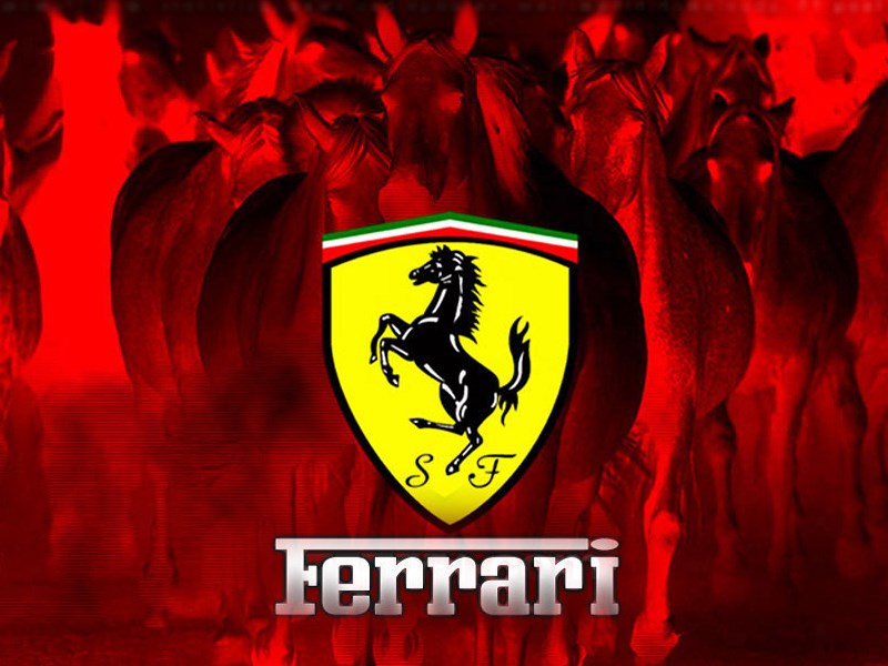 Автомобили Ferrari останутся эксклюзивным товаром