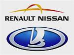 Renault помог «АвтоВАЗу» улучшить качество комплектующих