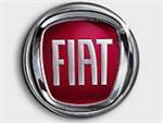 Fiat будет переоборудовать технику на заводе в Нижнем Новгороде