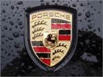 Cayenne и Panamera принесли Porsche рекордную прибыль 