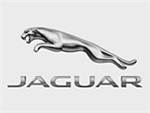 Jaguar: смена логотипа – самая существенная модернизация за 40 лет