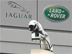 Land Rover и Jaguar планируют выпуск новых кроссоверов