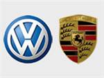 Volkswagen и Porsche объявят о слиянии в ближайшие 2 недели
