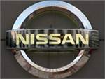 Nissan отзывает свои авто из-за проблем в топливной системе