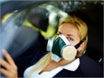 Экологи составили рейтинг самых токсичных автомобильных салонов
