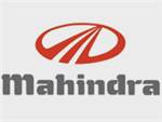 Mahindra планирует экспансию в Россию