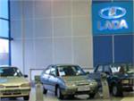«АвтоВАЗ» возобновил свою программу автокредитования
