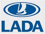 Финляндия больше не будет покупать автомобили Lada