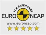 Лучшие авто 2011 года по версии Euro NCAP