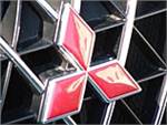 Mitsubishi начнет продажи нового внедорожника в России