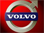 С помощью Китая Volvo планирует увеличить продажи до 800 тыс. машин в год