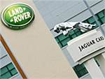 Land Rover и Jaguar поднимают российские цены