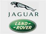 «Jaguar Land Rover Россия» подвела итоги 2011 года