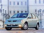 С начала 2012 года Renault Logan российской сборки подорожал в среднем на 10-12 тыс. рублей.