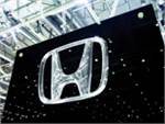Для Honda условия промсборки могут быть «облегчены»