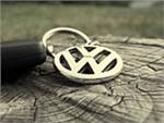 Volkswagen установил новый мировой рекорд