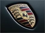 Porsche 911 Cabrio дебютирует в Детройте