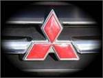 Mitsubishi планирует выпуск электрического пикапа