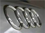 Audi: масштабные инвестиции и новые модели