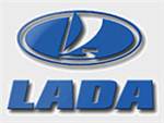 Lada – лидер среди подержанных машин