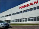 Nissan построит в Мексике новый завод за 2 млрд долларов