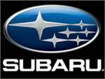 Компания Fuji планирует производство Subaru в России