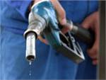 ФАС: Причина высокой стоимости бензина в налогах
